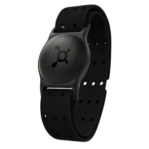 Orangetheory OTBeat Burn monitor
